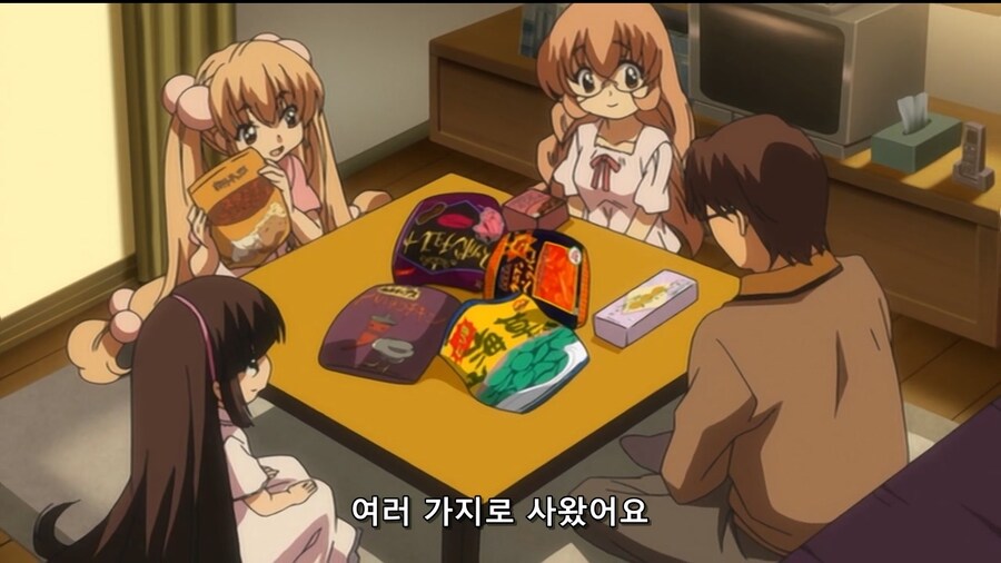 여학생이 여선생에게 암컷으로서 패배하는 만화_14.jpg