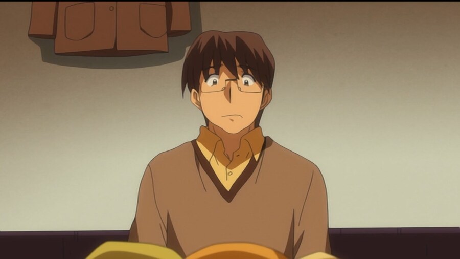 여학생이 여선생에게 암컷으로서 패배하는 만화_16.jpg