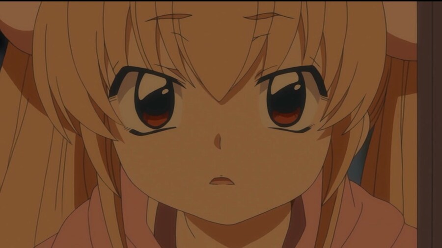 여학생이 여선생에게 암컷으로서 패배하는 만화_20.jpg