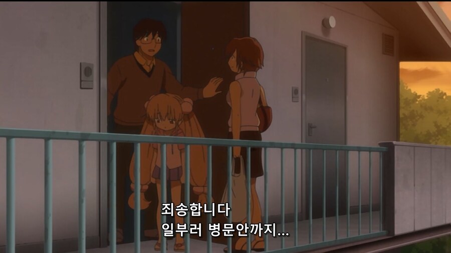 여학생이 여선생에게 암컷으로서 패배하는 만화_21.jpg