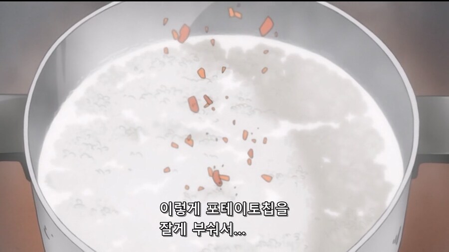 여학생이 여선생에게 암컷으로서 패배하는 만화_29.jpg