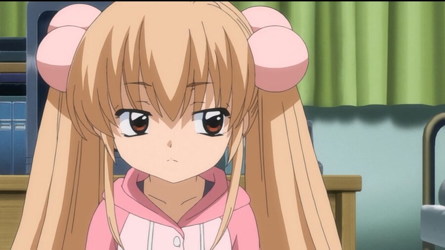 여학생이 여선생에게 암컷으로서 패배하는 만화_34.jpg