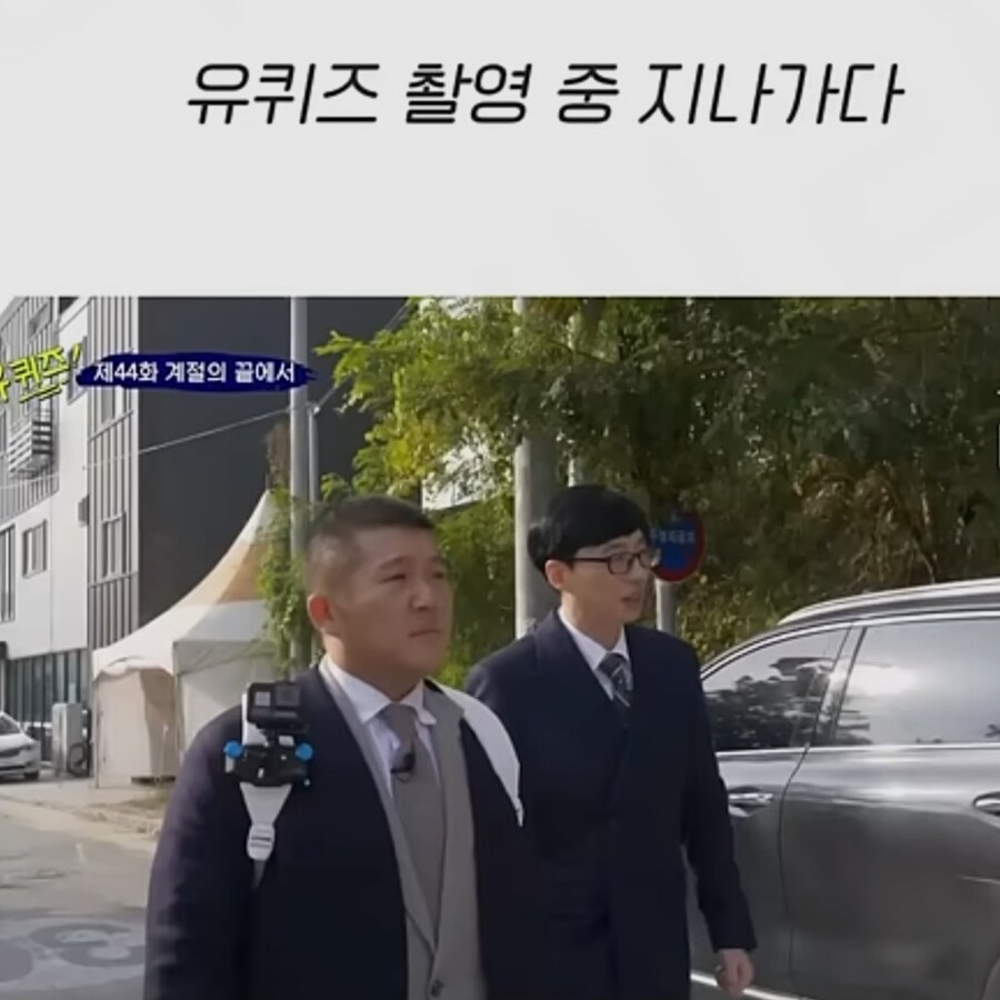 요즘 어린이들이 밤늦게까지 본다는 프로_1.jpg