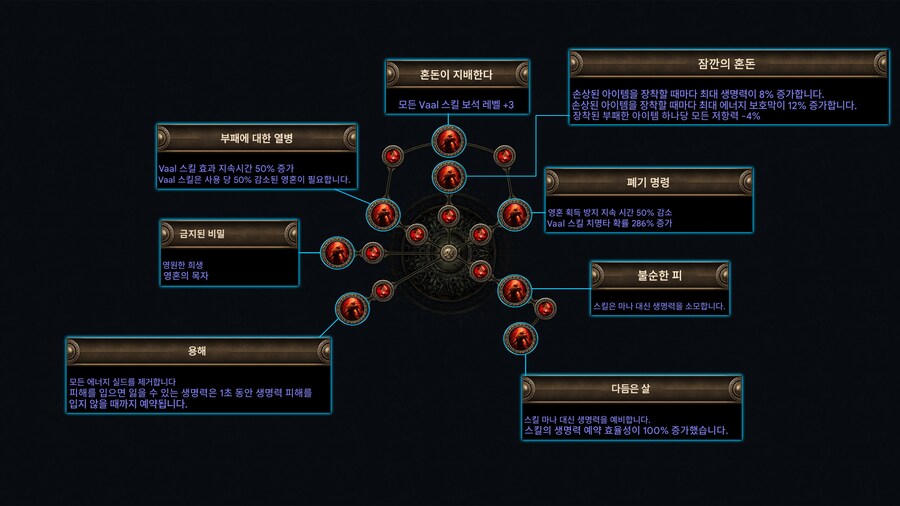 POE1)프레시아의 유산 티저(쉐도우, 템플러 전직노드)_5.png