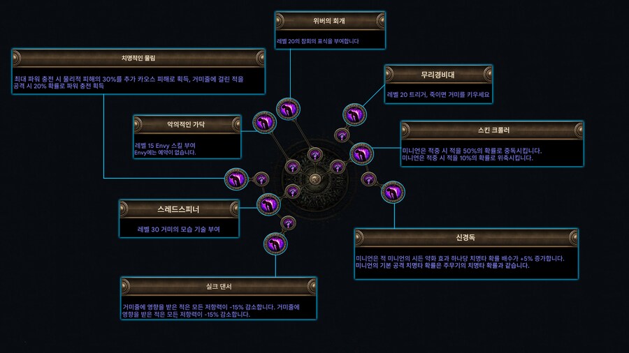 POE1)프레시아의 유산 티저(쉐도우, 템플러 전직노드)_3.png