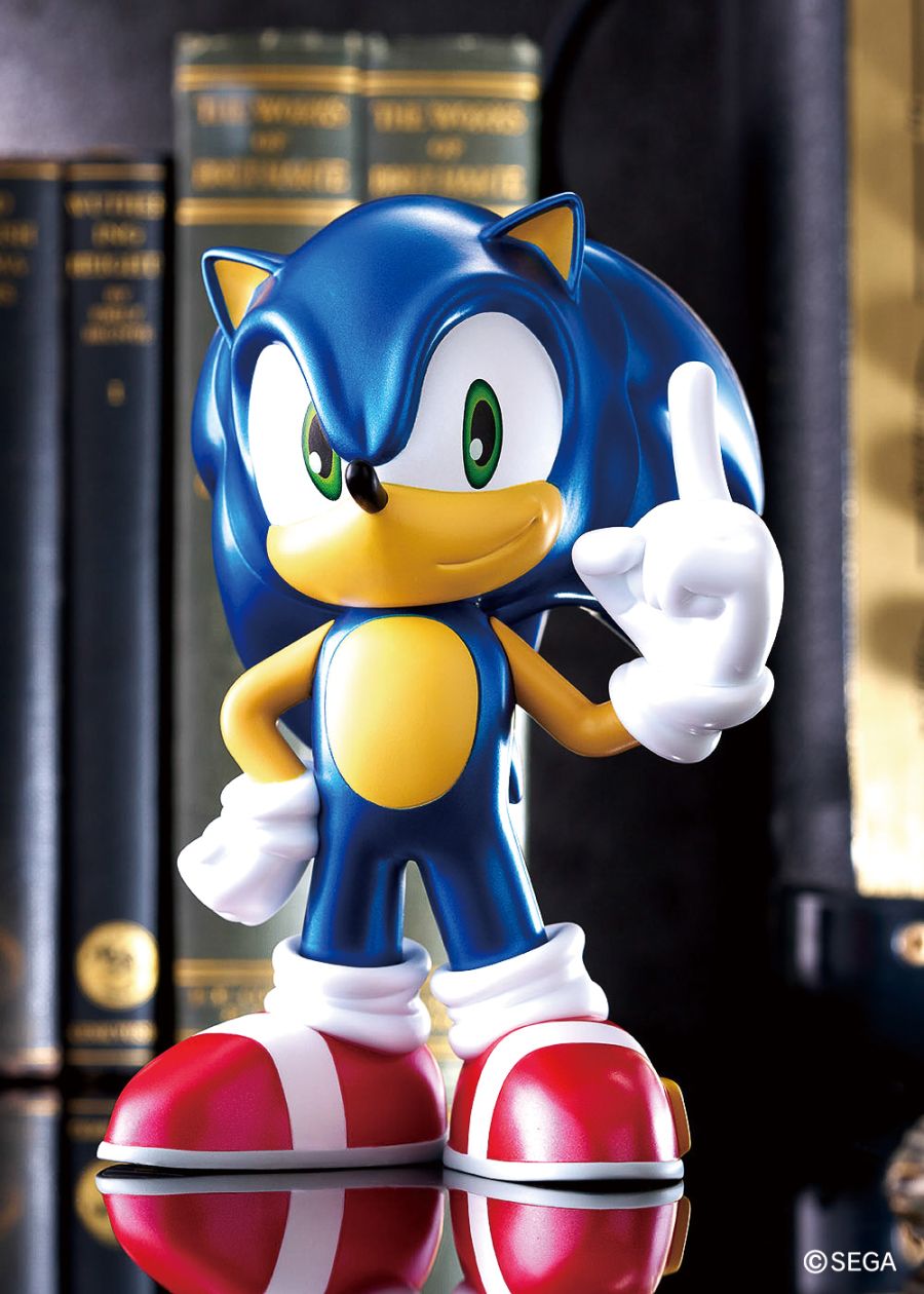 [벨파인] 리코리스 리코일 계열 흰 원피스 & 버니 가든 - 린 외 예고_7.jpg