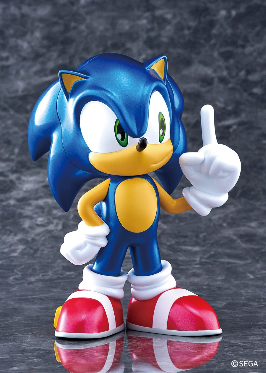 [벨파인] 리코리스 리코일 계열 흰 원피스 & 버니 가든 - 린 외 예고_8.jpg