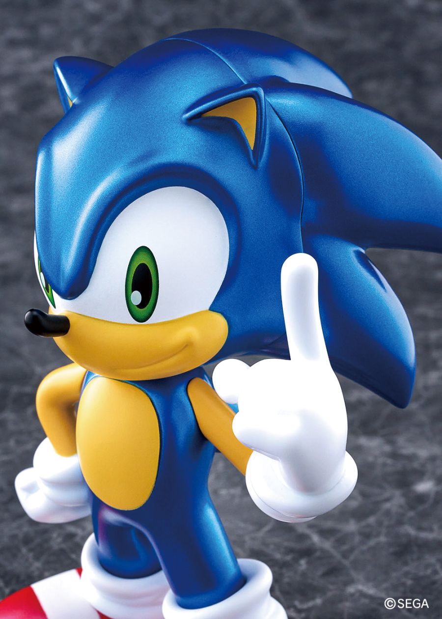 [벨파인] 리코리스 리코일 계열 흰 원피스 & 버니 가든 - 린 외 예고_9.jpg