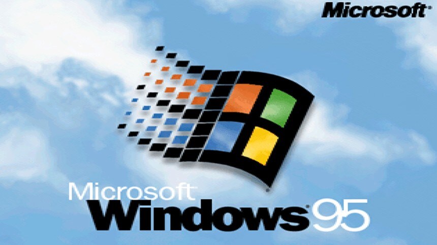 유물이 망가져서 더 오래된 유물을 써야 했던 독일🇩🇪 법원의 이야기_1.jpg