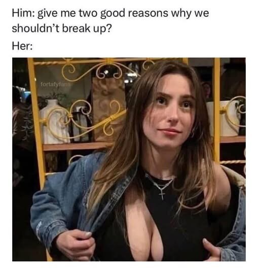 너랑 헤어지지 말아야 할 이유를 두 가지만 대봐_1.jpg