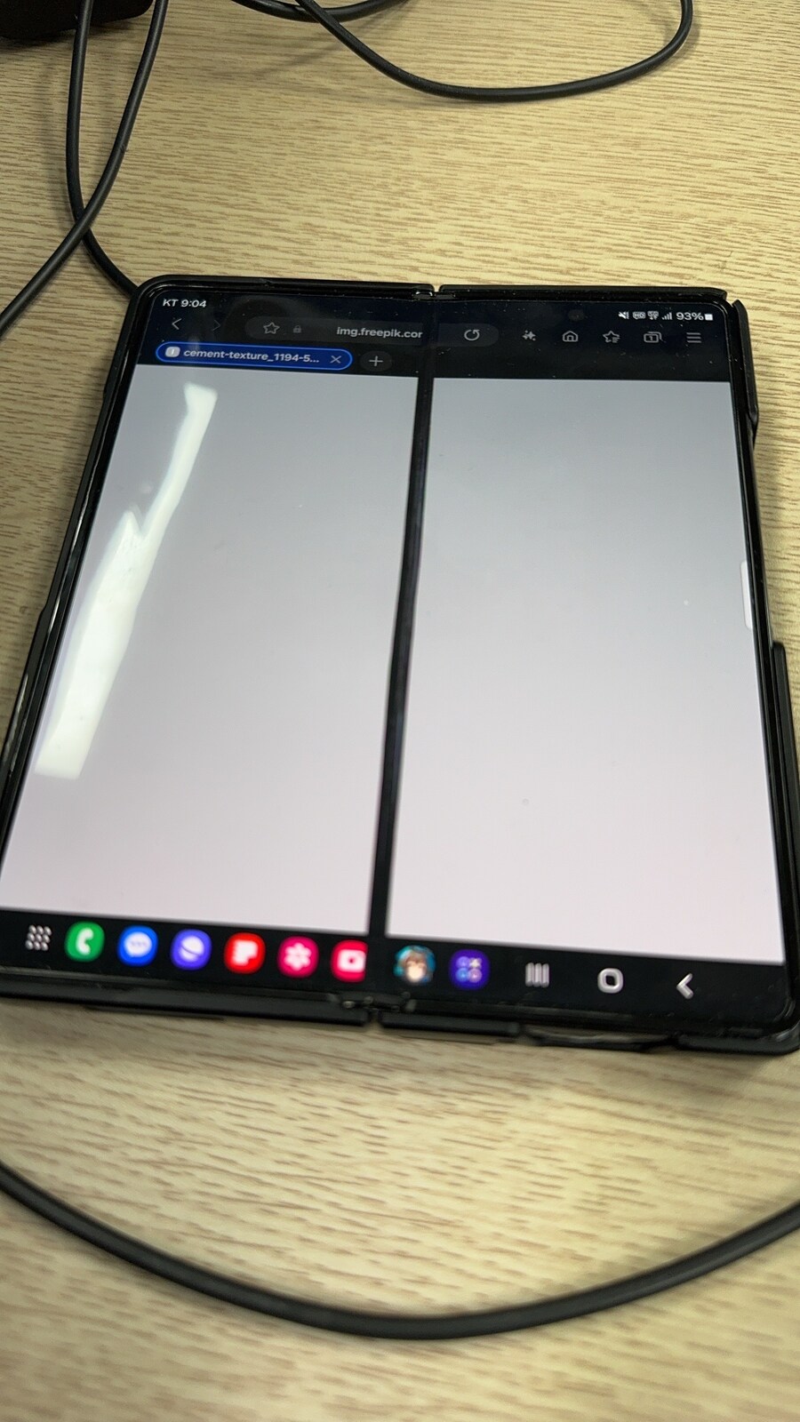 와 날씨 진짜 춥네_1.jpg