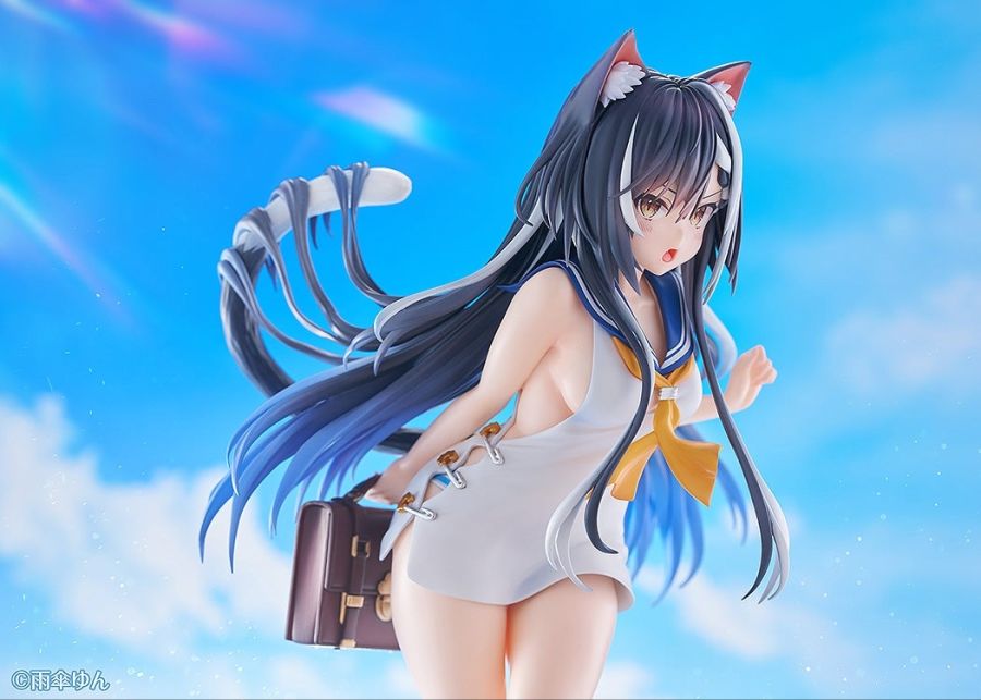 [DMM] 1/6 일러스트레이터 컬렉션 연하 그녀 by 아마가사 윤_7.jpg