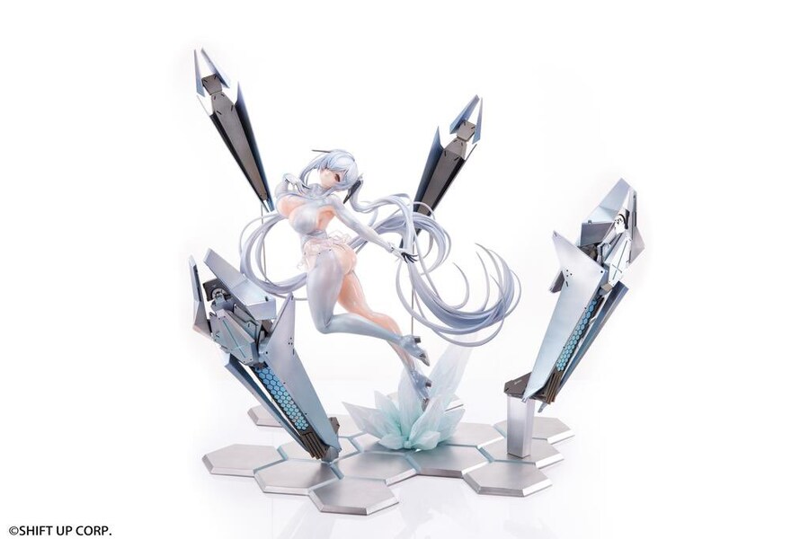 현실로 나온 ㅈ탱이_1.jpg