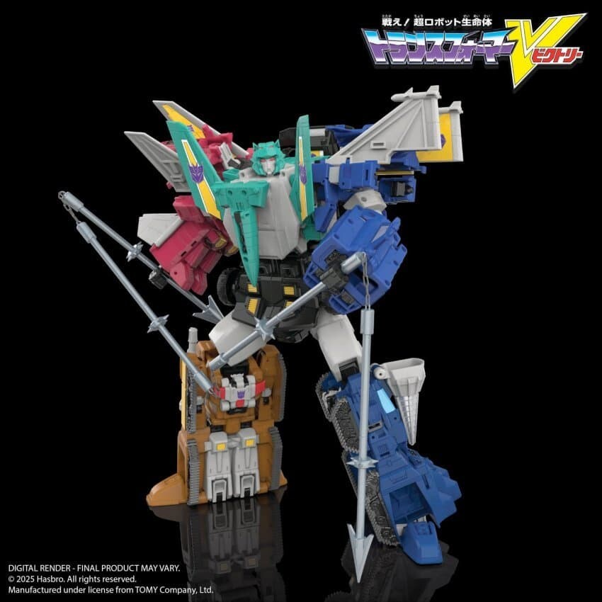 (트포) 모르는 녀석이라 다행이네요_1.jpg