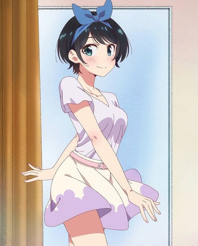 여친 빌리겠습니다 아십니까? 정말 갓 만화입니다_2.jpg