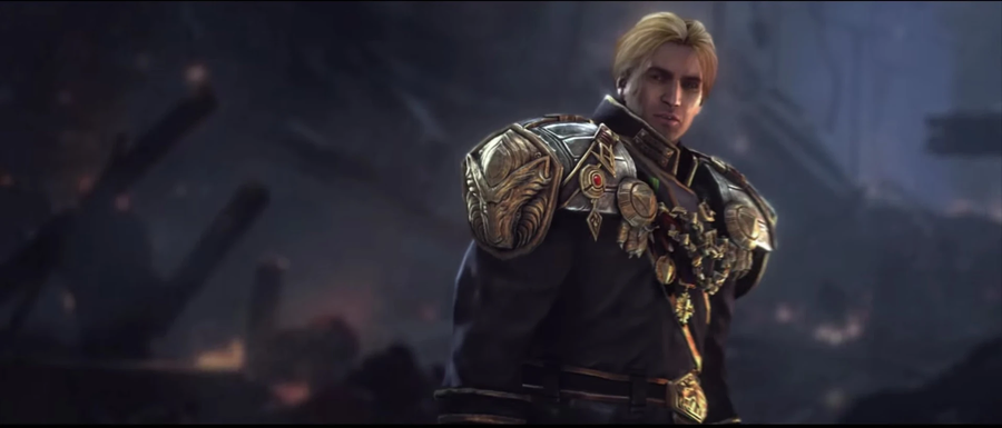 난리통 지나간 자치령 근황.jpg_2.webp