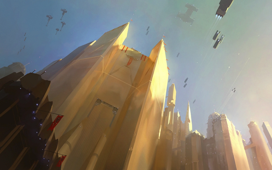 난리통 지나간 자치령 근황.jpg_3.webp