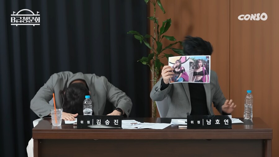 거침없는 대한민국 어머니의 위엄.jpg_12.png