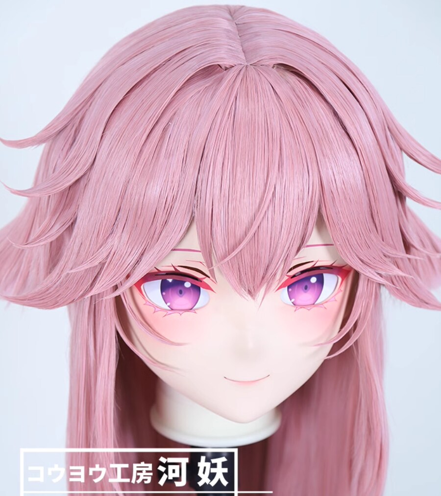 개이상 성욕 같아서 이게 뭔가 했네_3.png