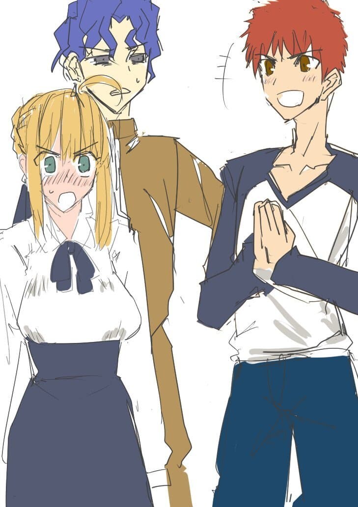 달빠들이 설득력 있다는 광기의 NTR면역.jpg_1.jpg