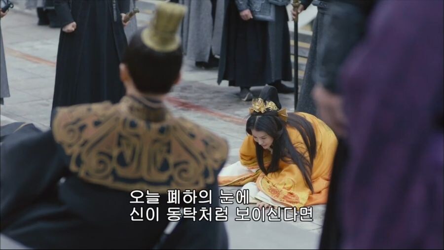 삼국지)에서 의외로 호불호 꽤 갈리는 조조 유형.JPG_5.jpg