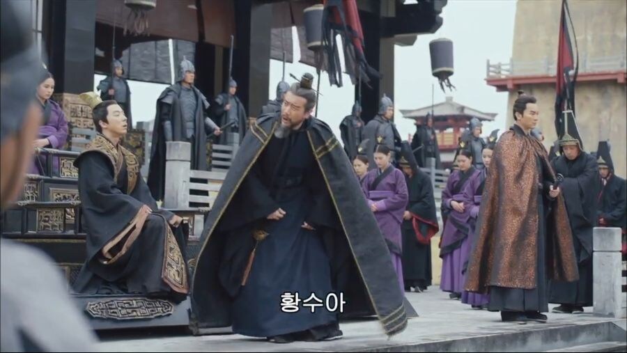 삼국지)에서 의외로 호불호 꽤 갈리는 조조 유형.JPG_9.jpg