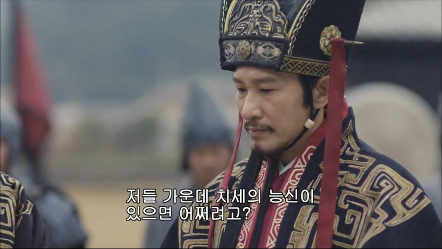 삼국지)에서 의외로 호불호 꽤 갈리는 조조 유형.JPG_11.jpg