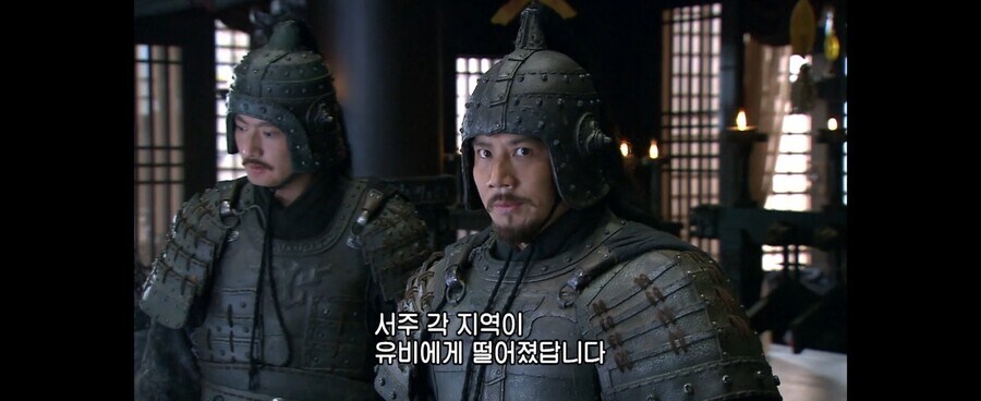 삼국지)에서 의외로 호불호 꽤 갈리는 조조 유형.JPG_14.jpg