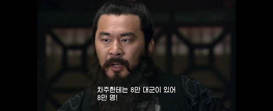 삼국지)에서 의외로 호불호 꽤 갈리는 조조 유형.JPG_16.jpg