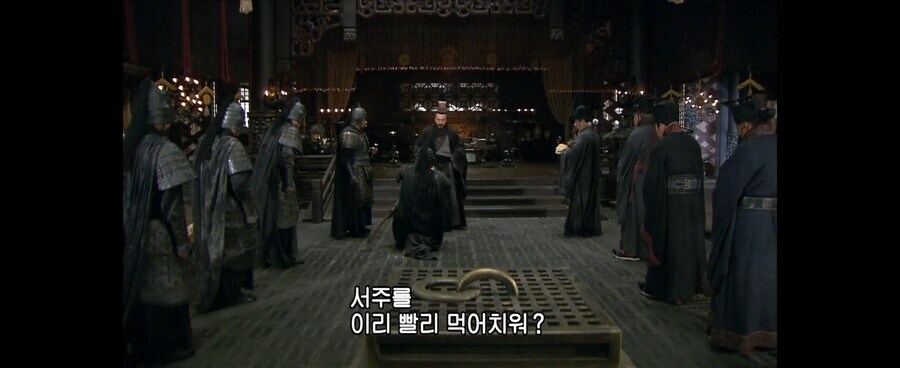 삼국지)에서 의외로 호불호 꽤 갈리는 조조 유형.JPG_18.jpg