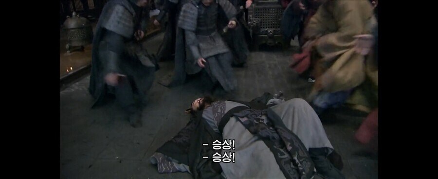 삼국지)에서 의외로 호불호 꽤 갈리는 조조 유형.JPG_24.jpg