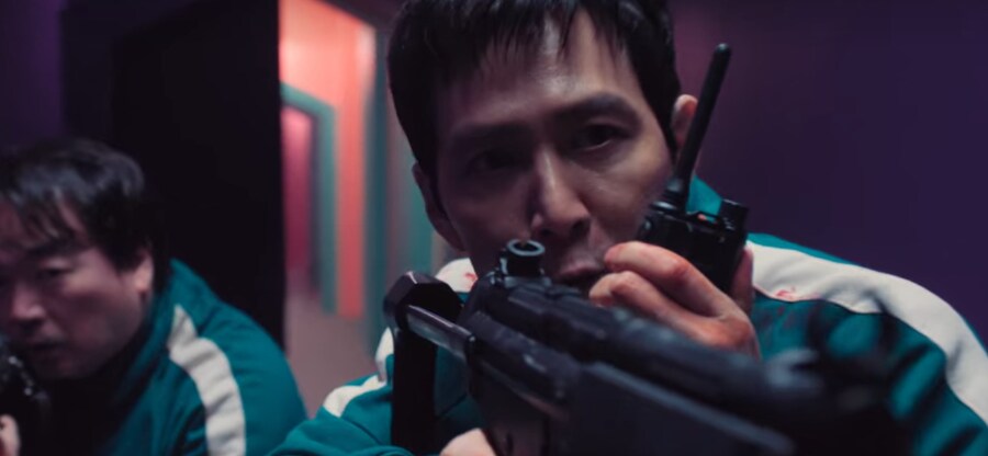 오징어게임2 옥의티_3.png