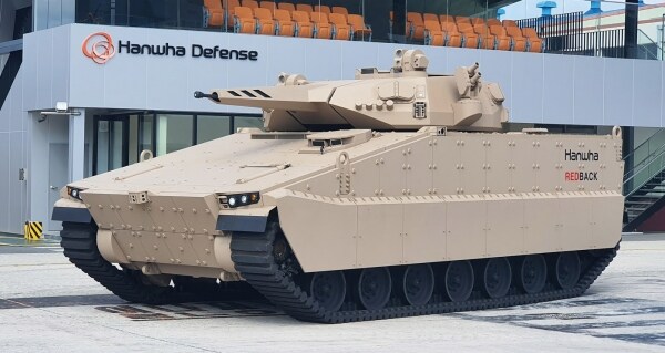 한국어로 말하면 ㄹㅇ 구린거_1.jpg