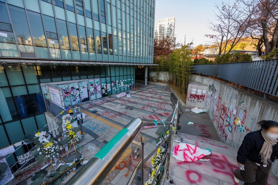 산으로 가는 동덕여대 근황_4.jpg