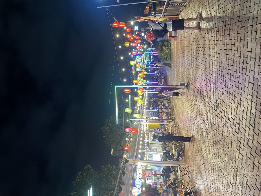 두서없이 써보는 베트남 여행 후기_36.jpg