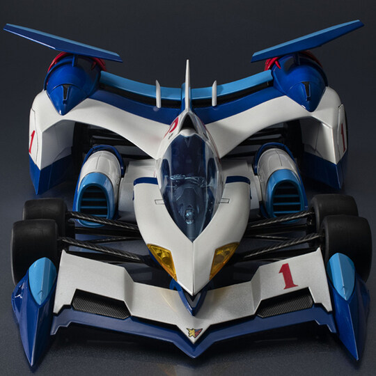 사이버 포뮬러 시대적 배경 의외의 사실_1.jpg