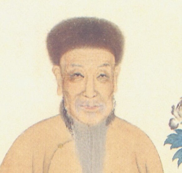 청나라 시절 씹상남자 메타 지식인_3.jpg