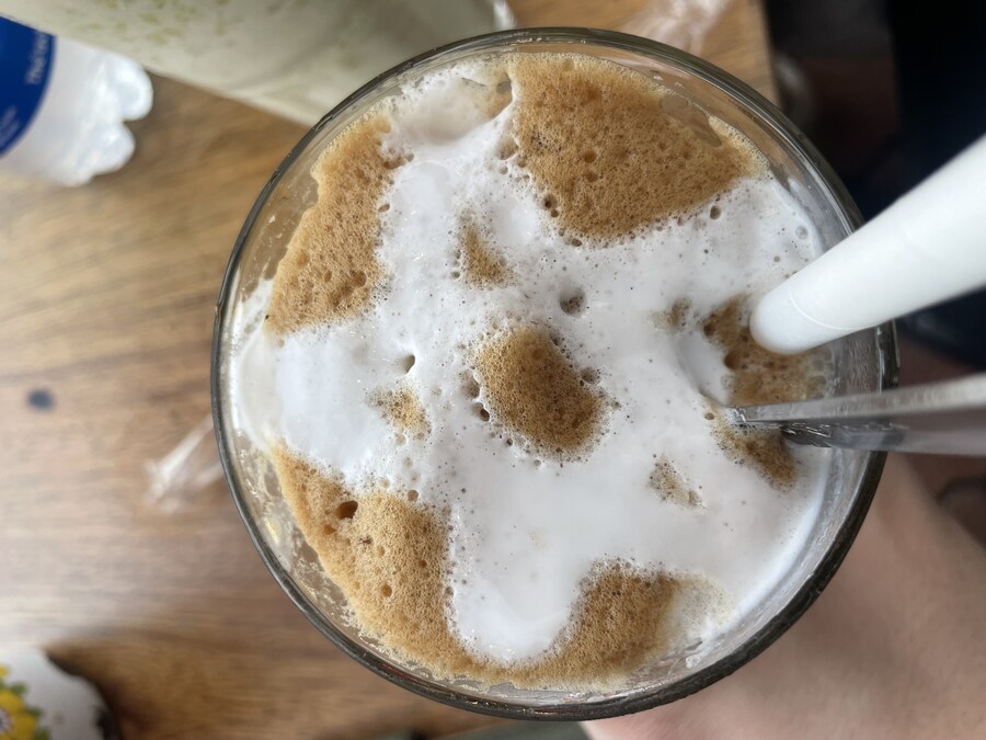 두서없이 써보는 베트남 여행 후기_42.jpg