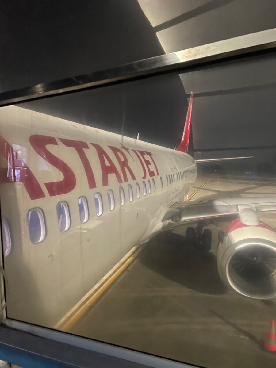 두서없이 써보는 베트남 여행 후기_43.jpg