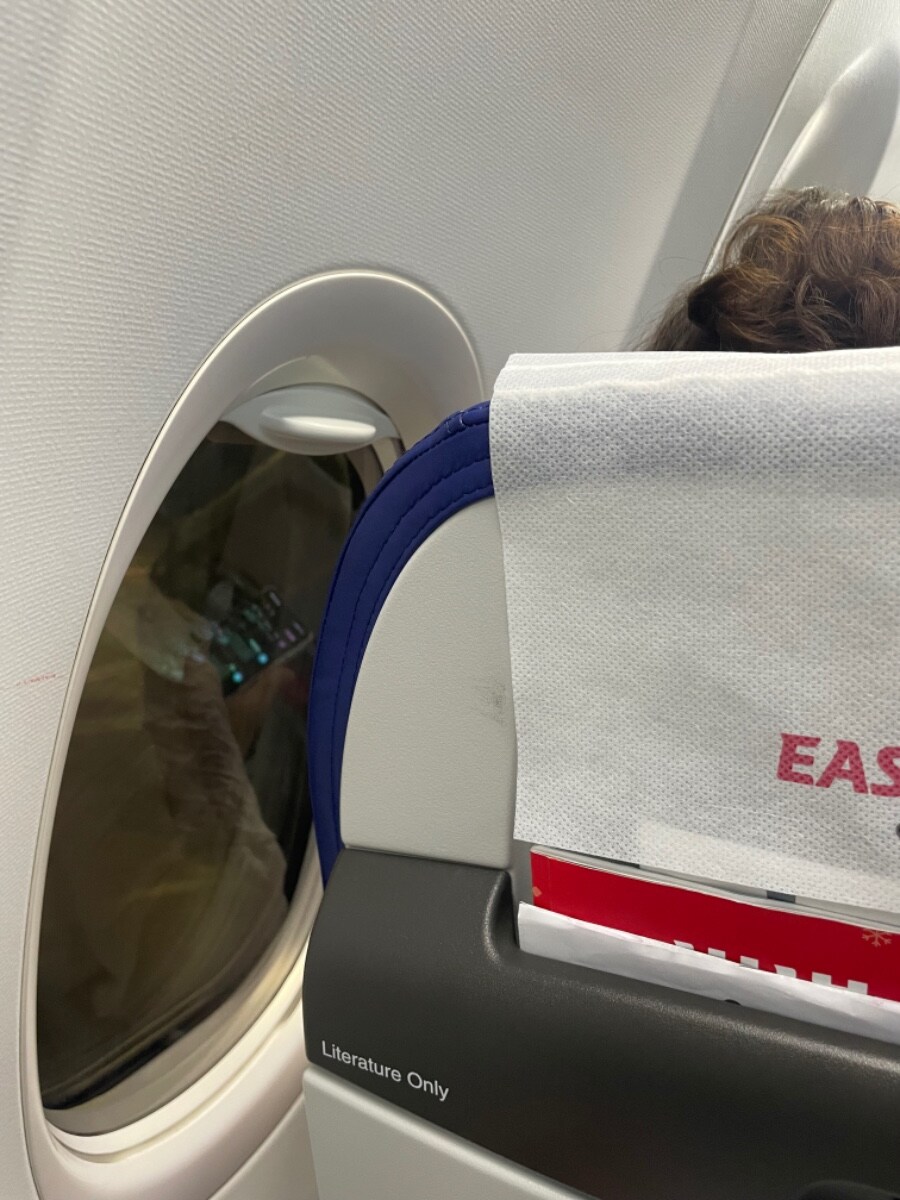 두서없이 써보는 베트남 여행 후기_44.jpg