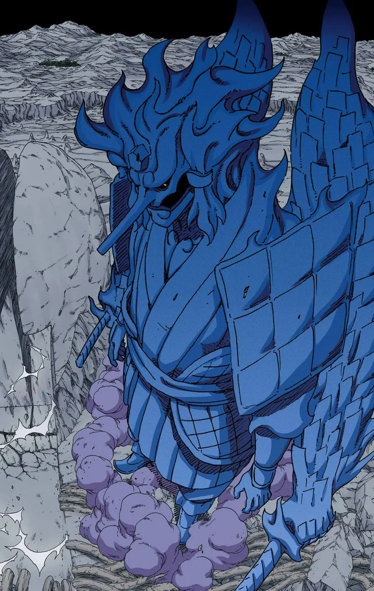 나루토 비열님의 매력적인 부분_2.webp