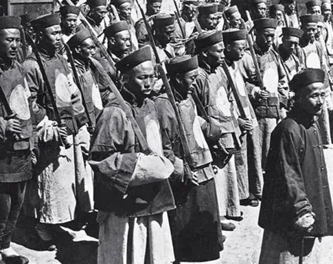 청나라 시절 씹상남자 메타 지식인_6.webp