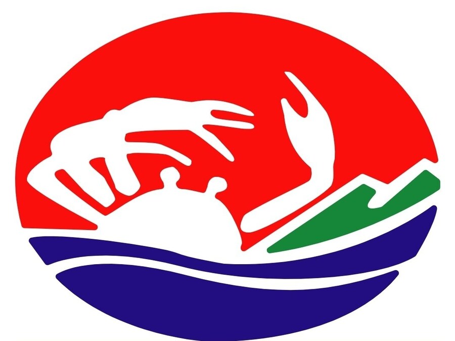 논란이었던 영덕군 로고_1.jpg