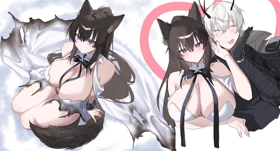 카운터사이드)음 미나 쮸쮸_2.png