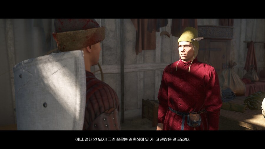 ?? : 결혼식에 참여하는데 복장을 꼭 좋게 입어야 하나요?_5.jpg