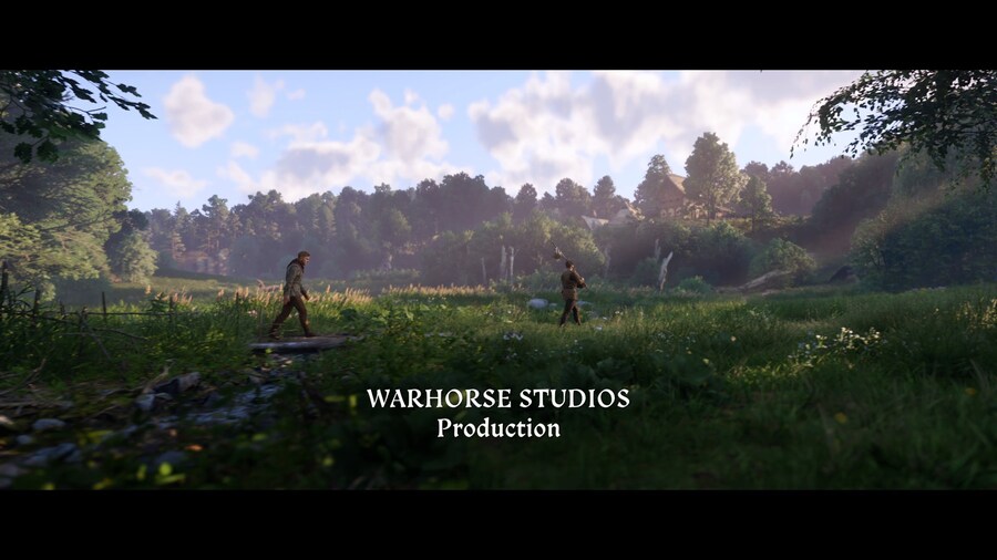 킹덤 컴 딜리버런스 2(스포 많습니다)_3.jpg