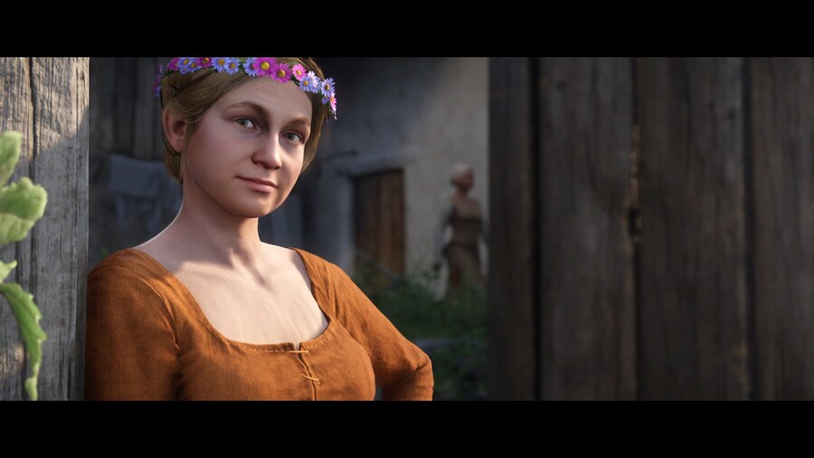 킹덤 컴 딜리버런스 2(스포 많습니다)_5.jpg