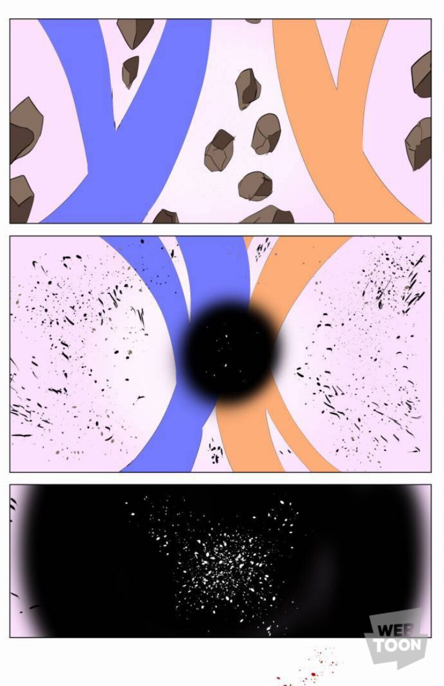 나이트런에서 오해를 많이 하는 캐릭터_8.jpg