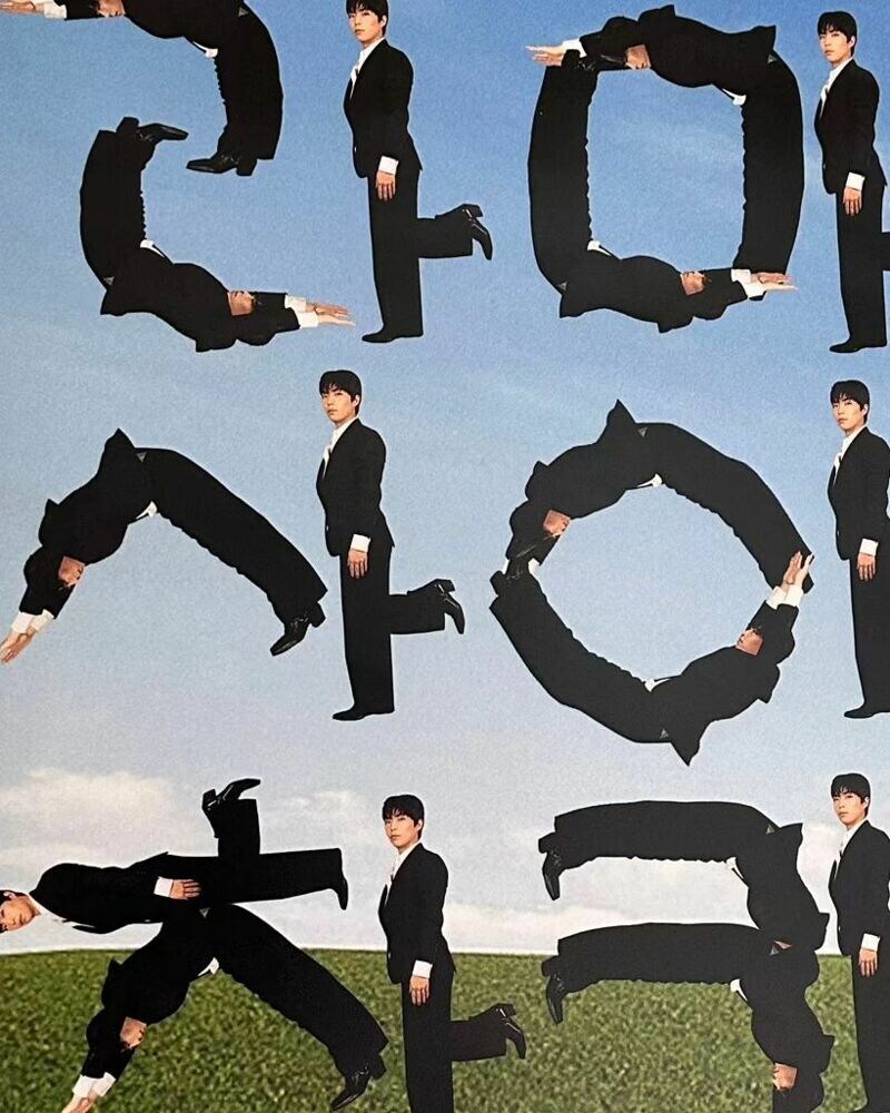 이찬혁 전시회 혹평 논란_1.jpg