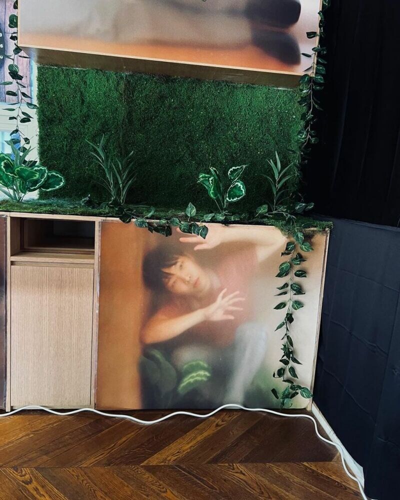 이찬혁 전시회 혹평 논란_2.jpg